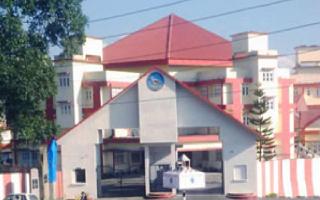 nagaland-assembly-passes-resolution-urging-centre-to-reconsider-suspension-of-fmr-along-indomyanmar-border